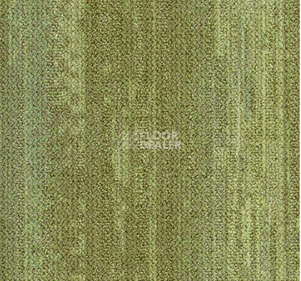 Ковровая плитка Milliken Colour Compositions cmp 166 Crayon фото 1 | FLOORDEALER